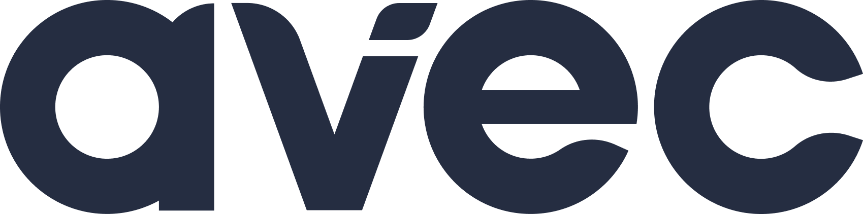 Avec Global