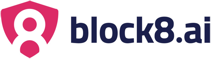Block8.ai