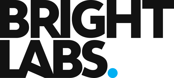 Bright Labs