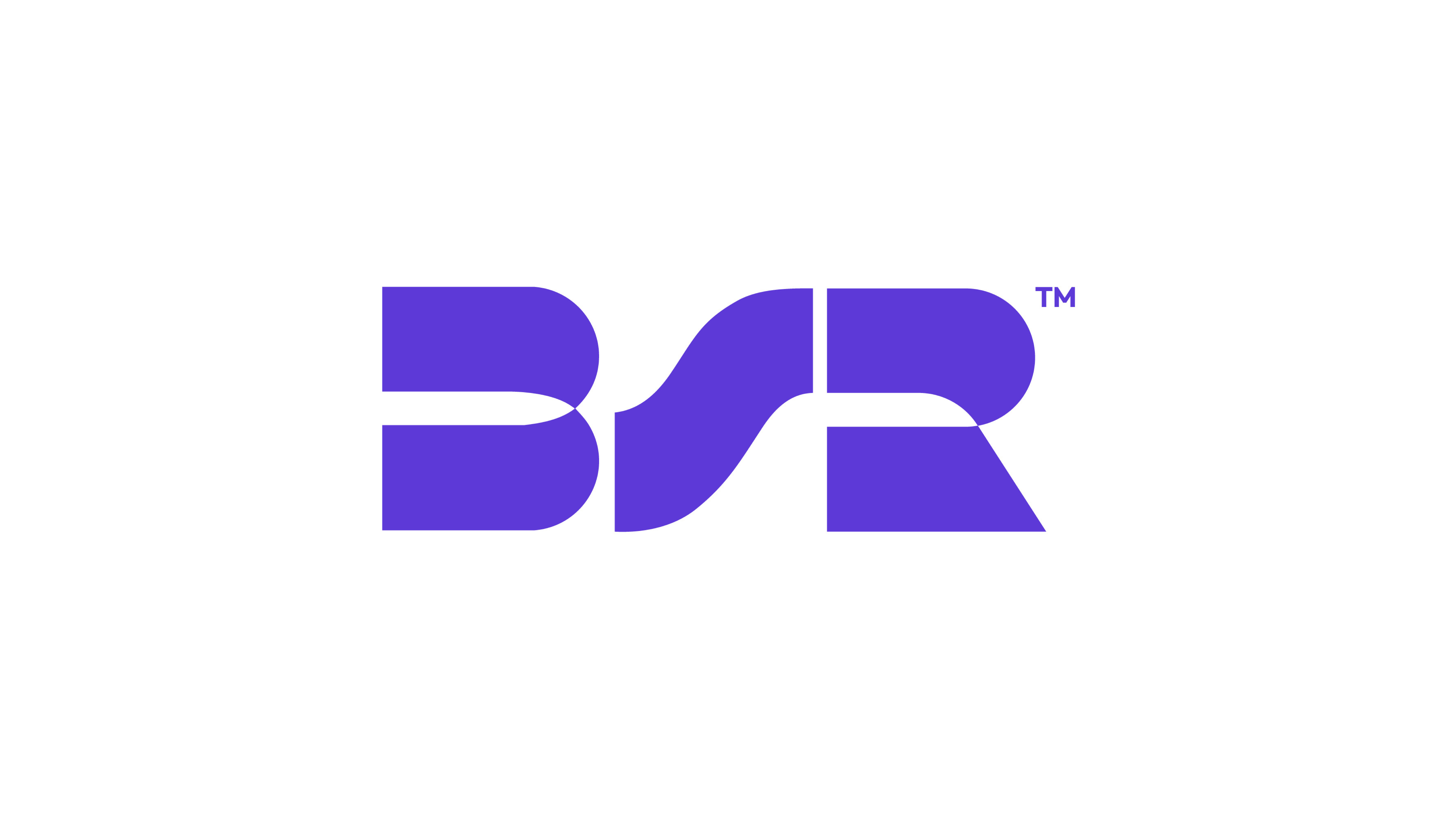 BSR Solutions