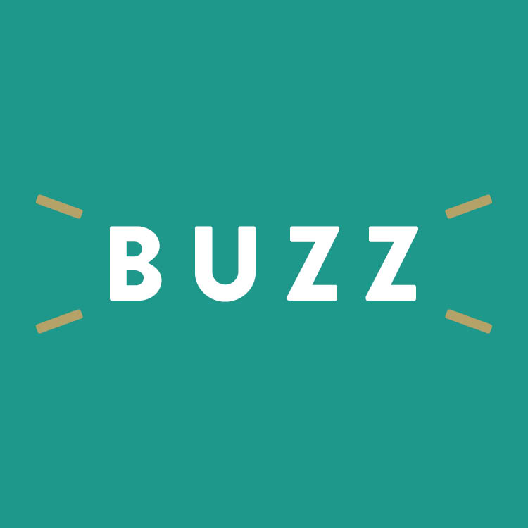 Buzz Communications