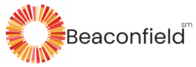 Beaconfield