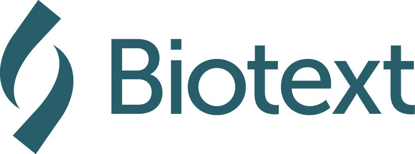 Biotext