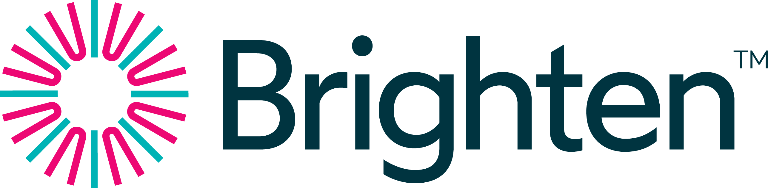 Brighten Tech