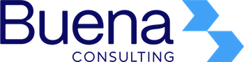 Buena Consulting