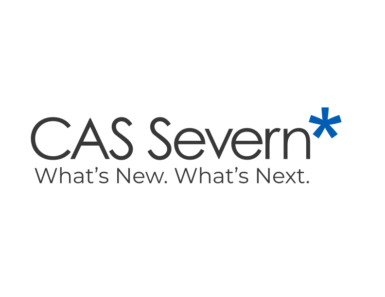 CAS Severn