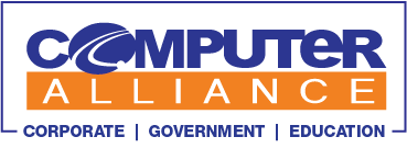 Computer Alliance