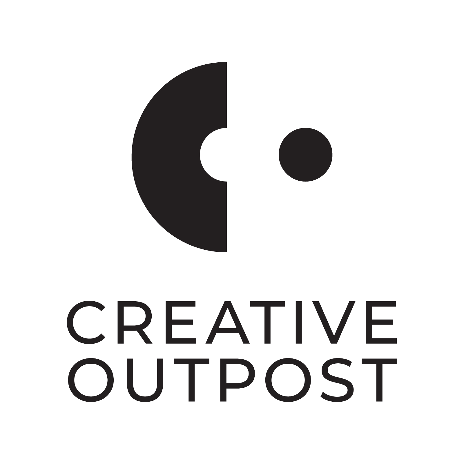 Creative Outpost