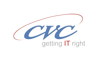 Compu Vision Consulting