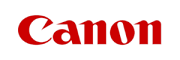Canon Canada Inc.