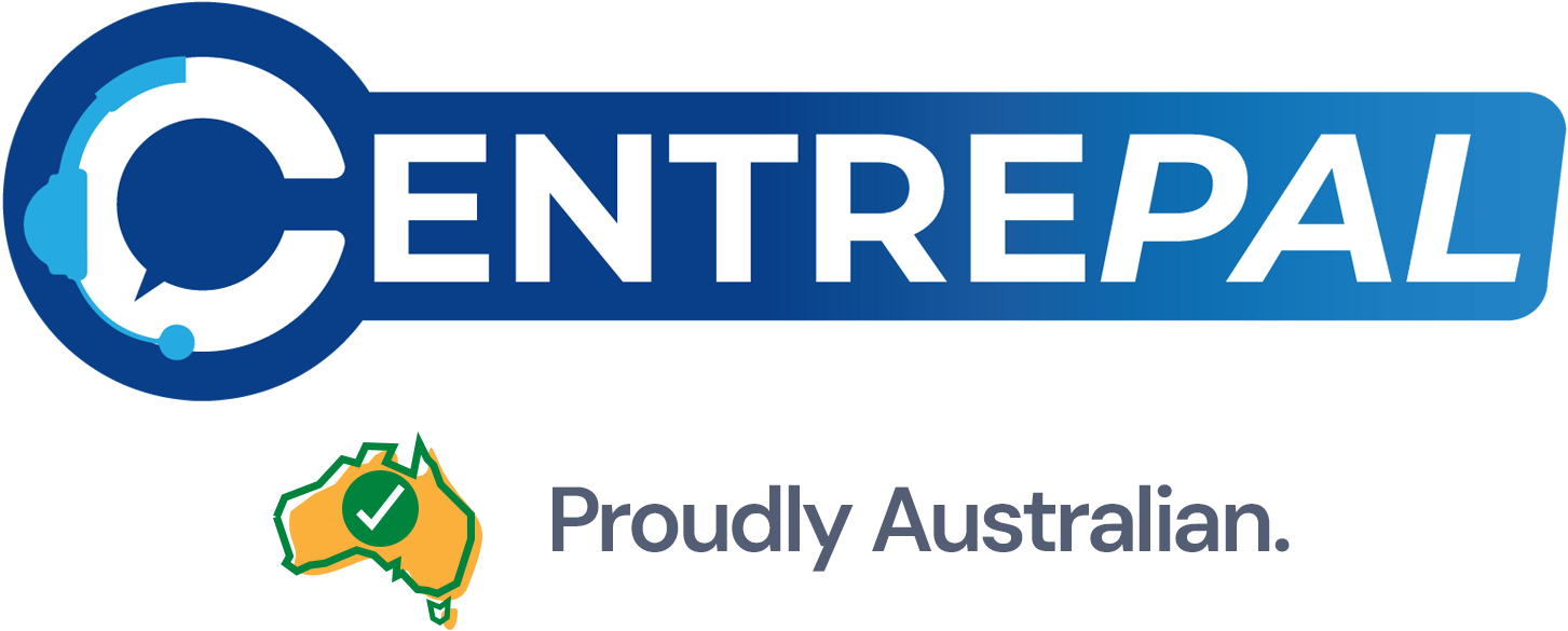 CentrePal