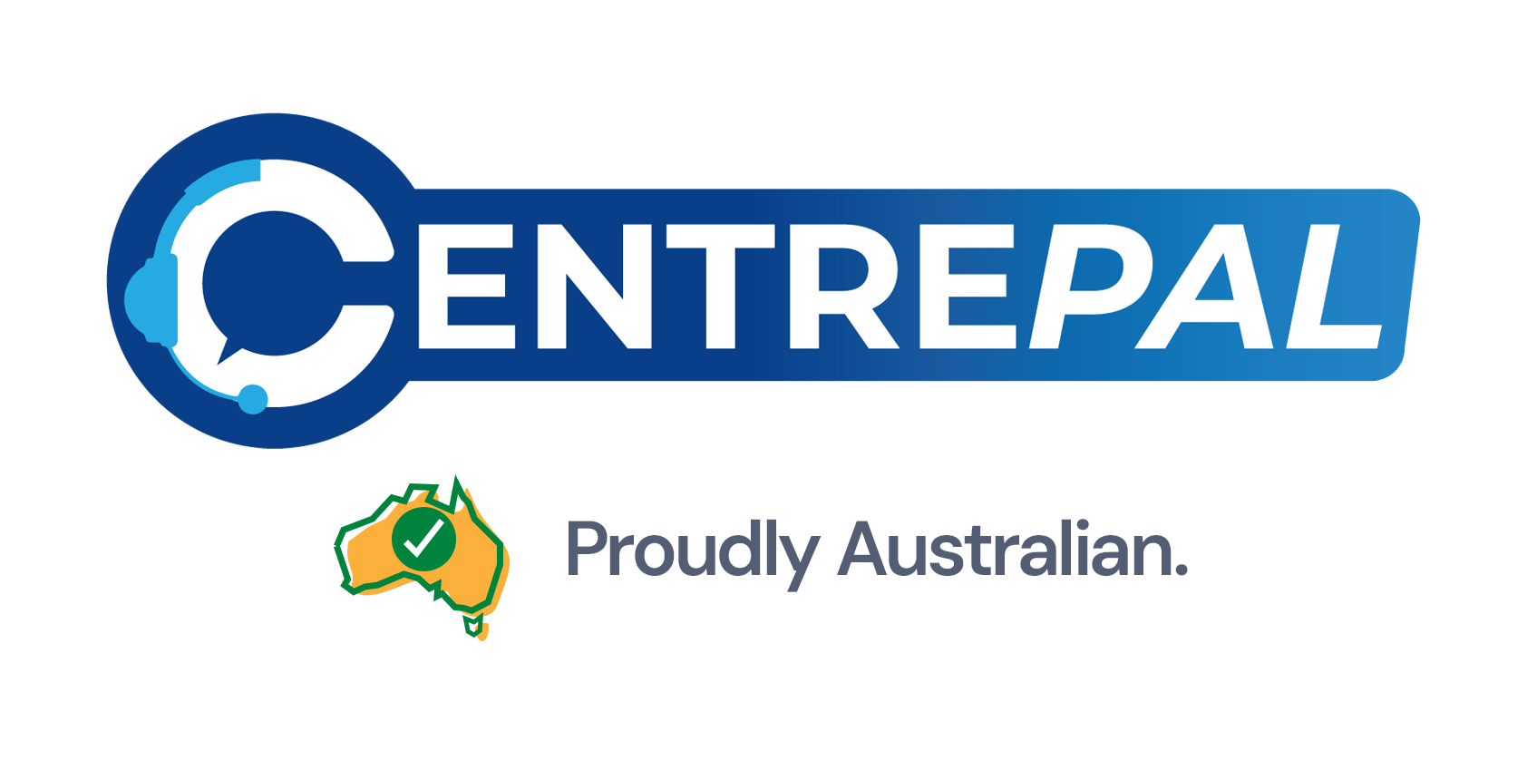 CentrePal