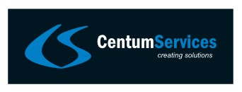 Centum Services