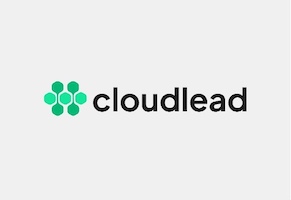 Cloudlead Marketin Intelligence