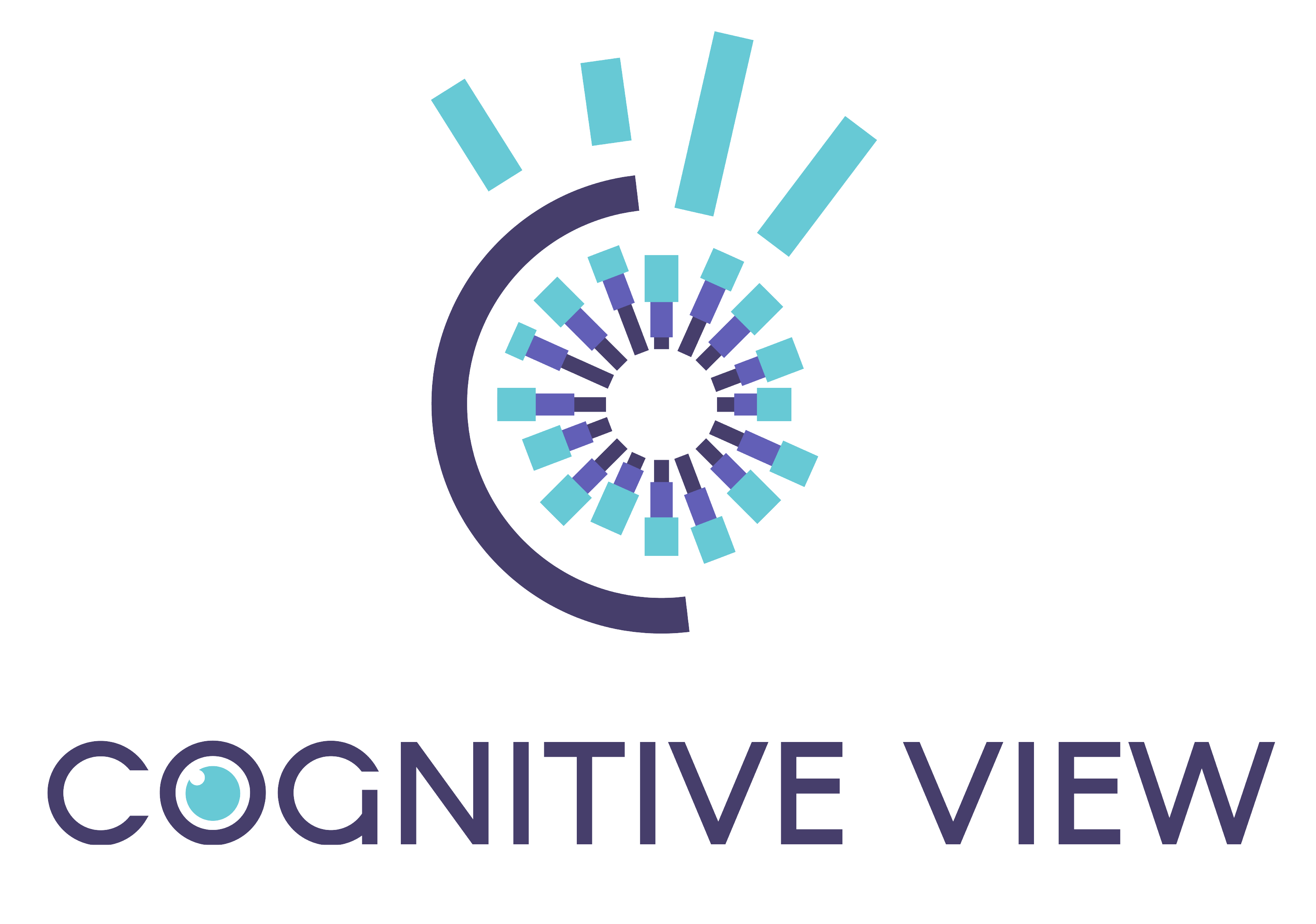 Cognitiveview