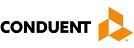 Conduent Incorporated