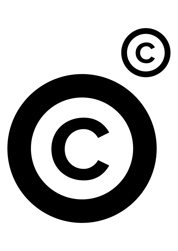 Copyright Agency