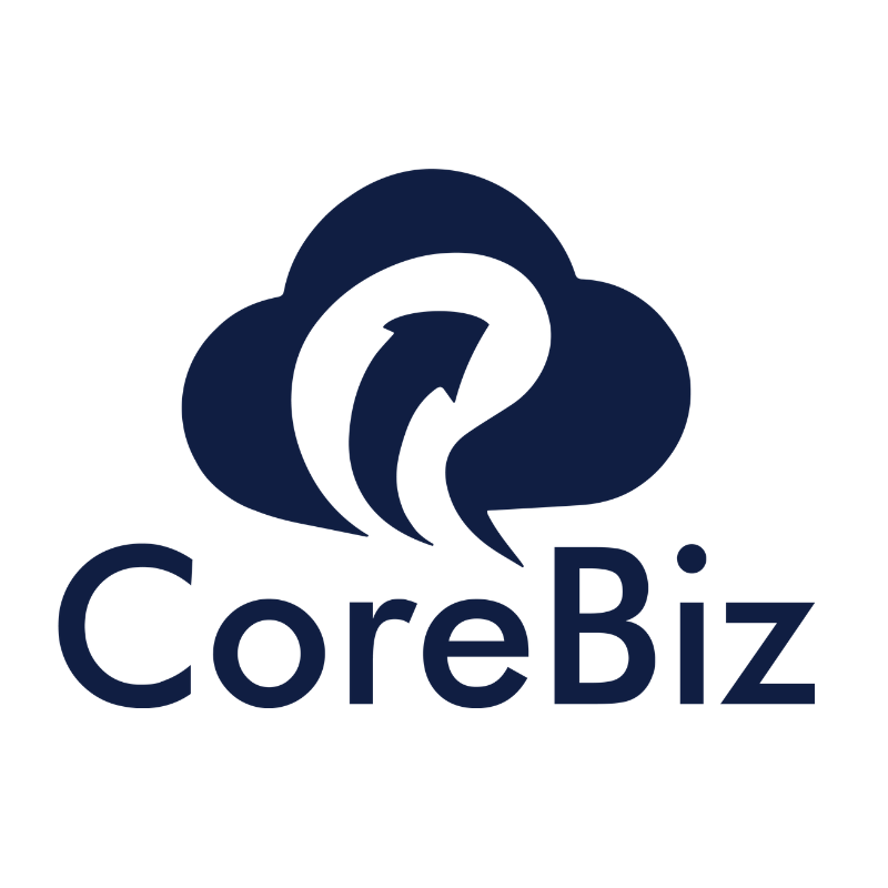 CoreBiz