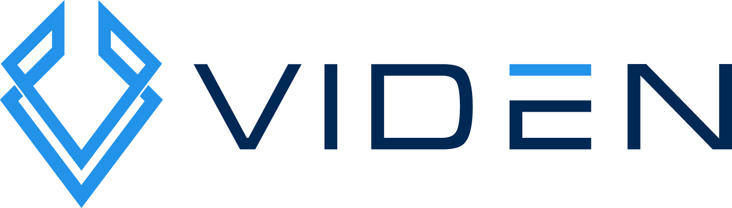 Viden