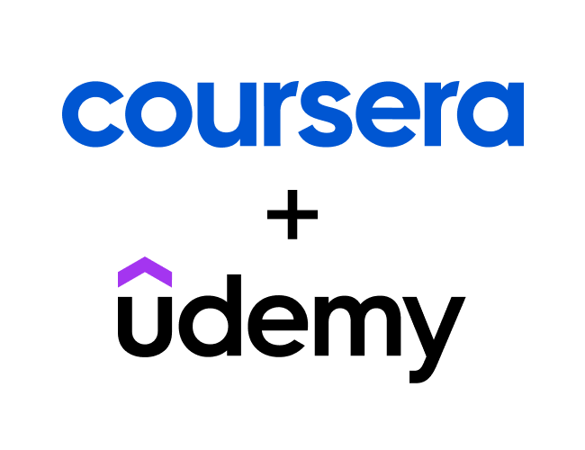 Coursera, Inc.