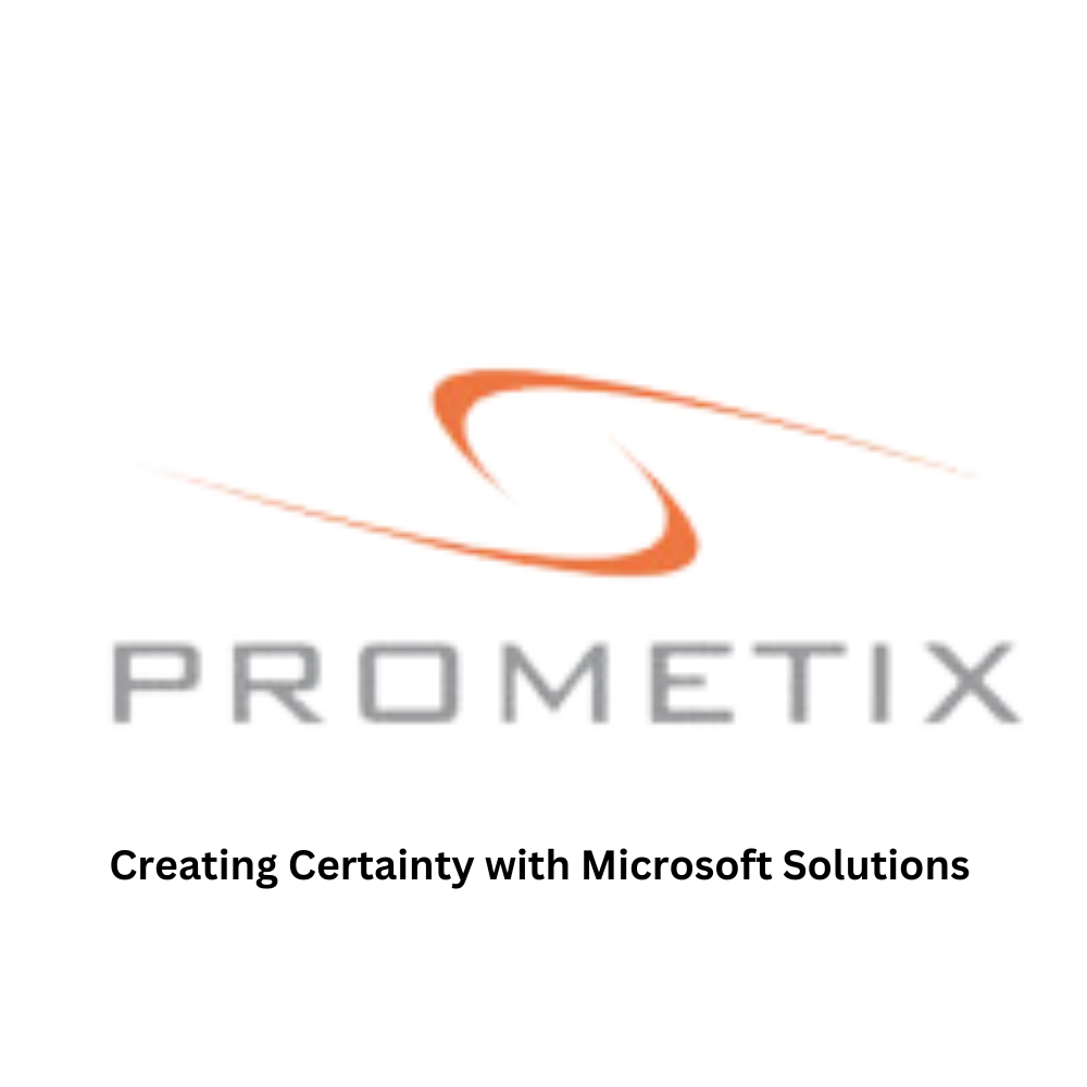 Prometix