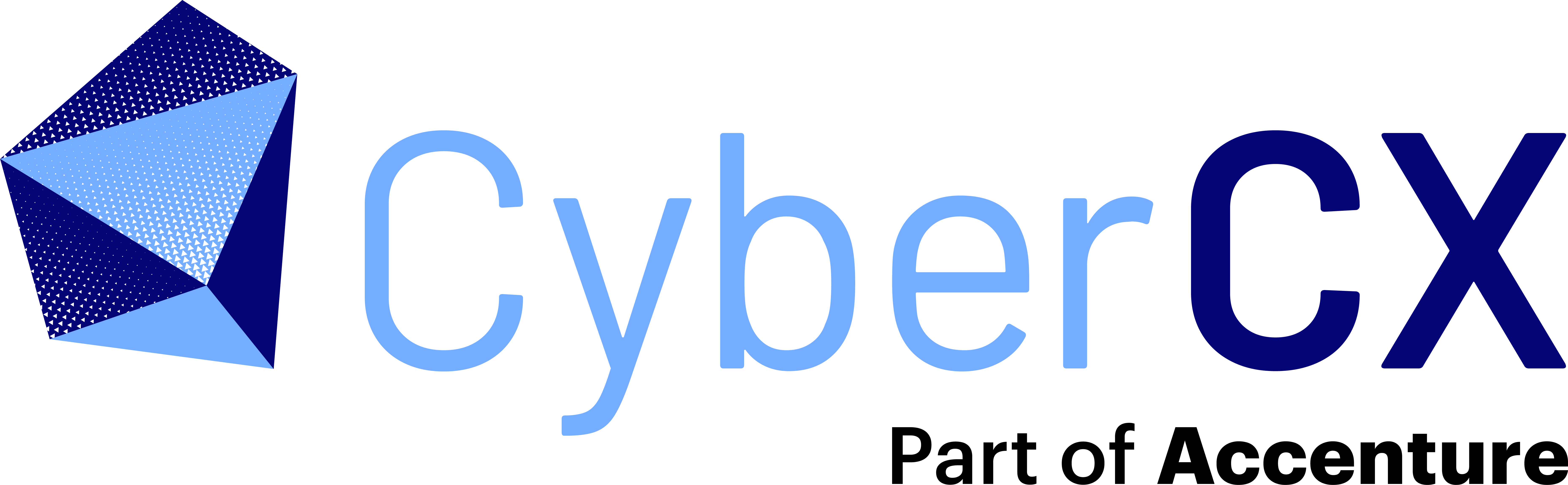 CyberCX