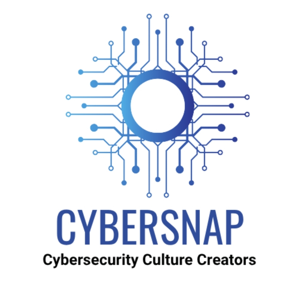 Cybersnap