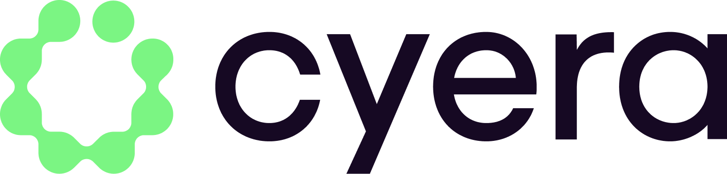 Cyera