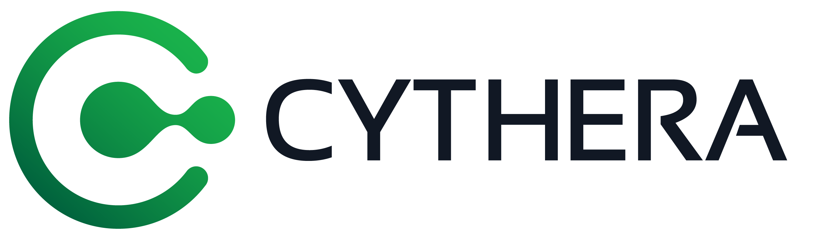 Cythera Pty Ltd