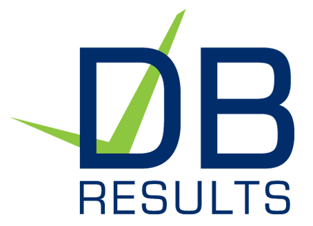 DB Results