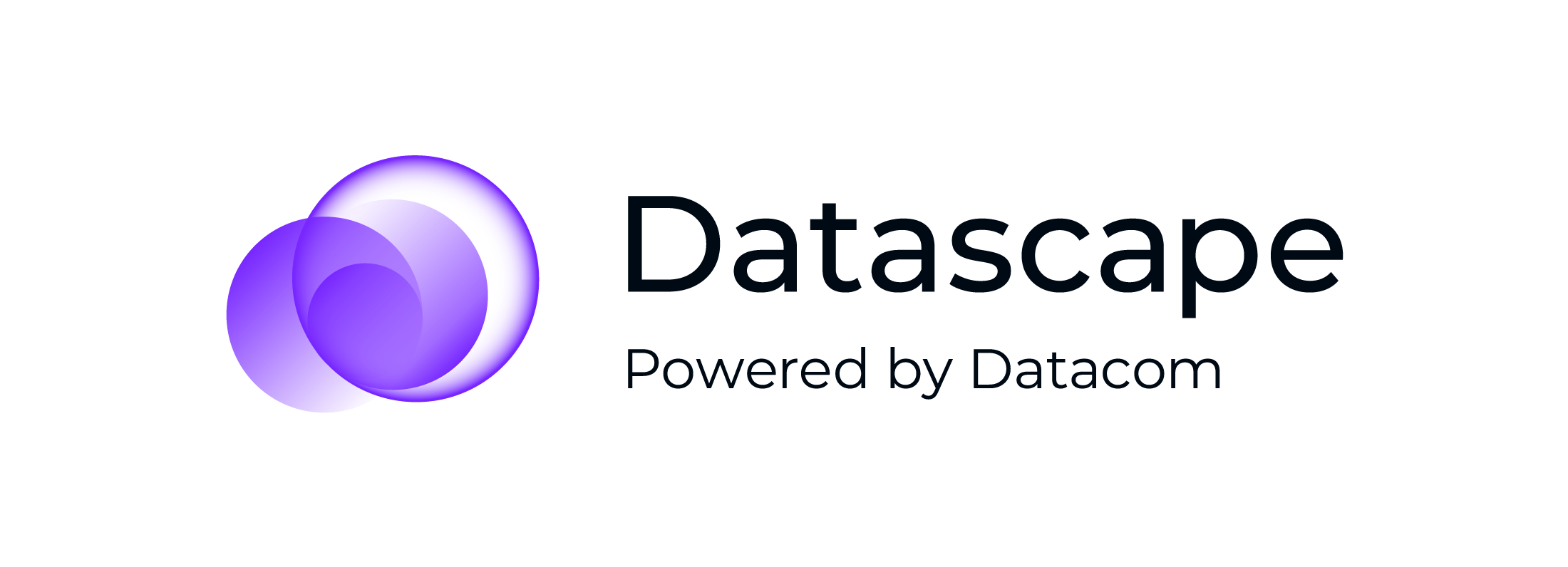 Datascape