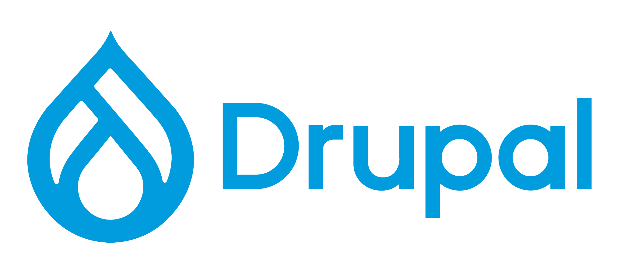 Drupal