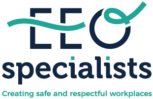 EEO SPECIALISTS PTY LTD
