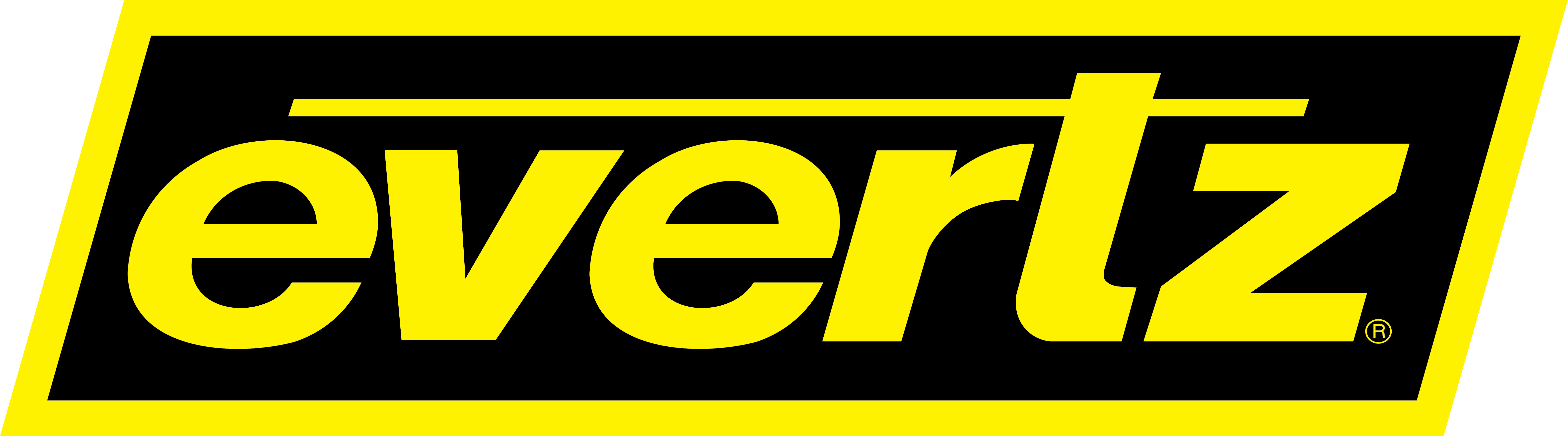 Evertz Microsystems