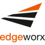 Edgeworx Solutions Inc.