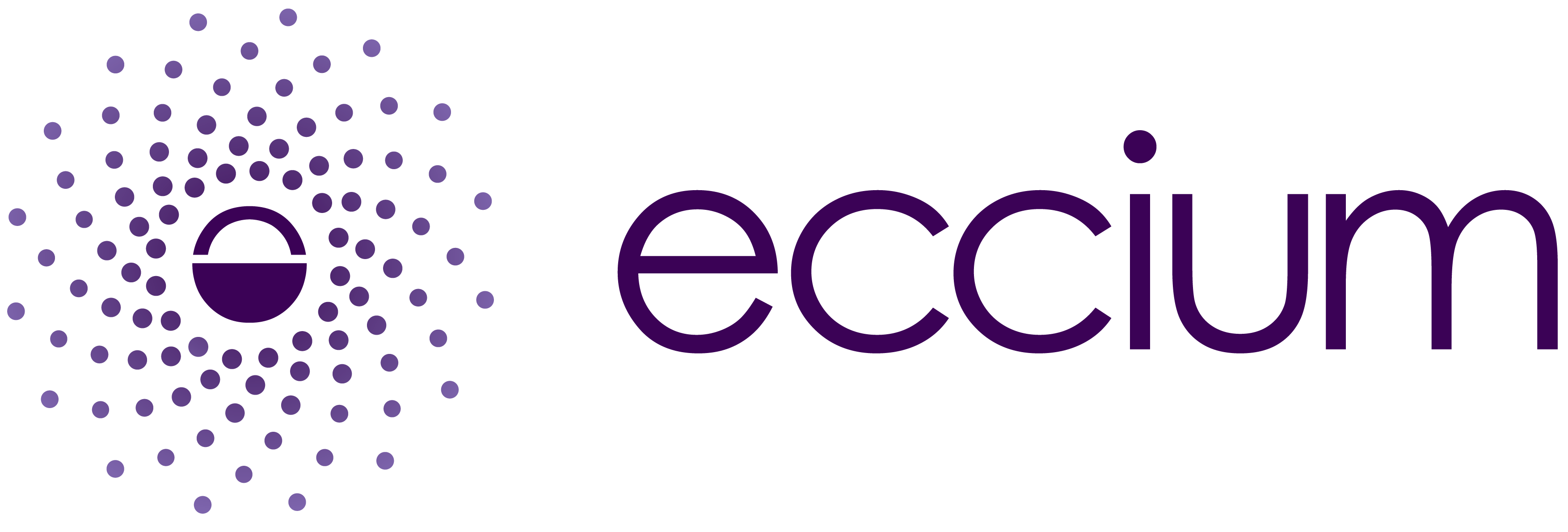 Eccium Technologies