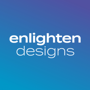 Enlighten Designs