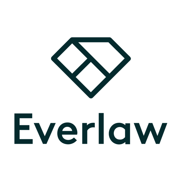 Everlaw