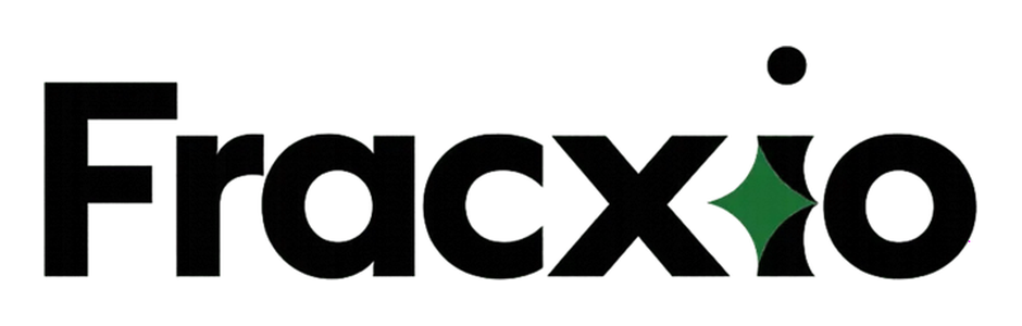 Fracxio