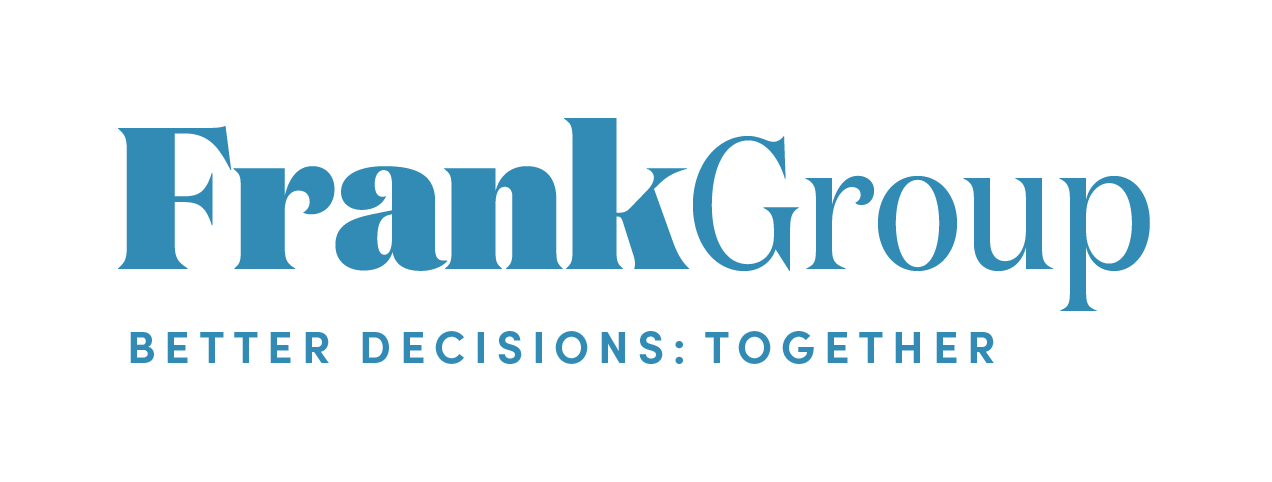 FrankGroup (FrankAdvice/FrankCapability)
