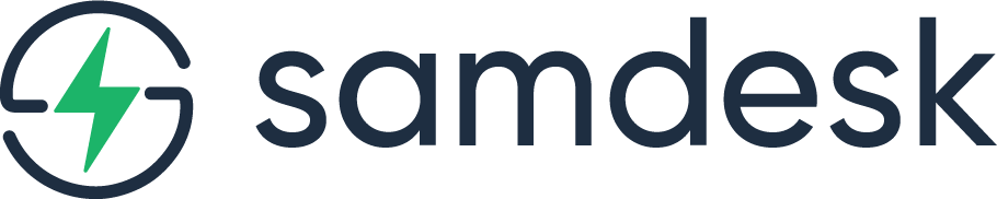 samdesk