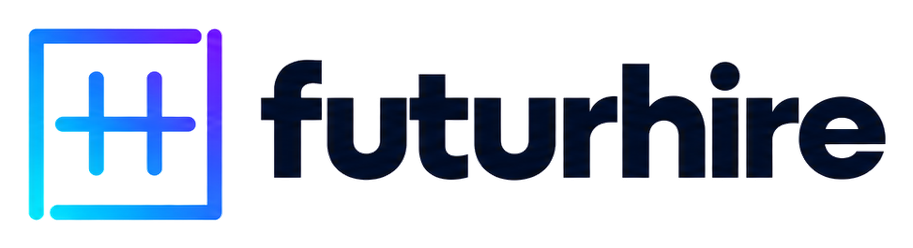 Futurhire