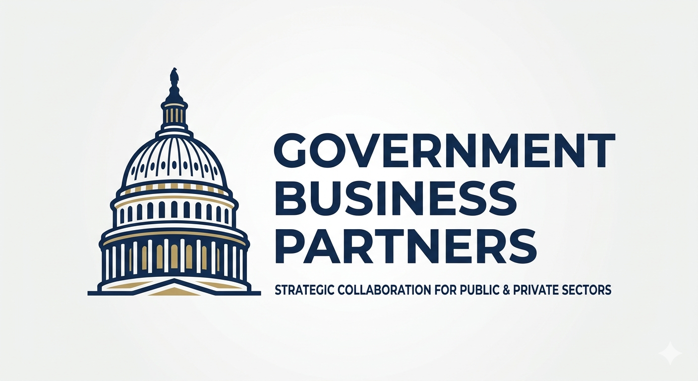 GOVERNMENT BUSINESS PARTNERS, LLC (GBP)