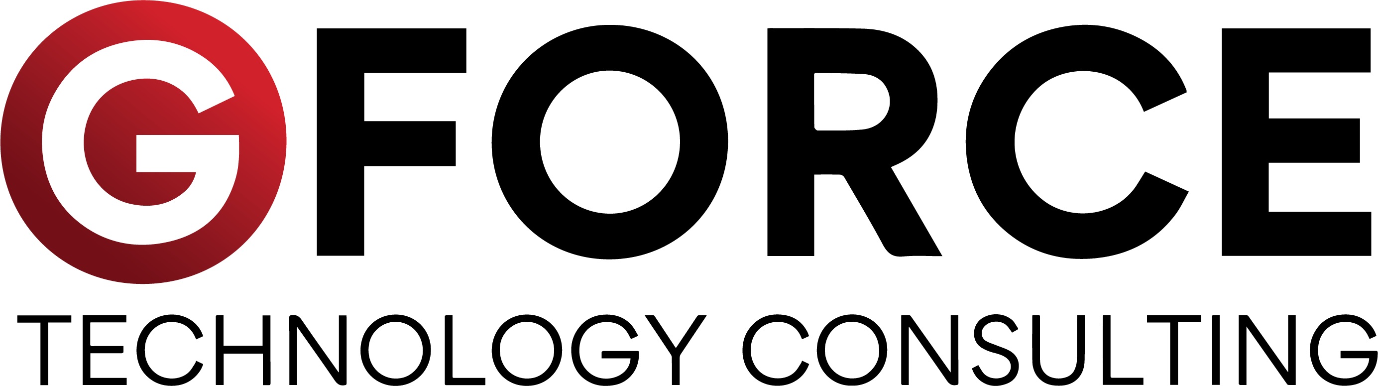 GForce Technology Consulting