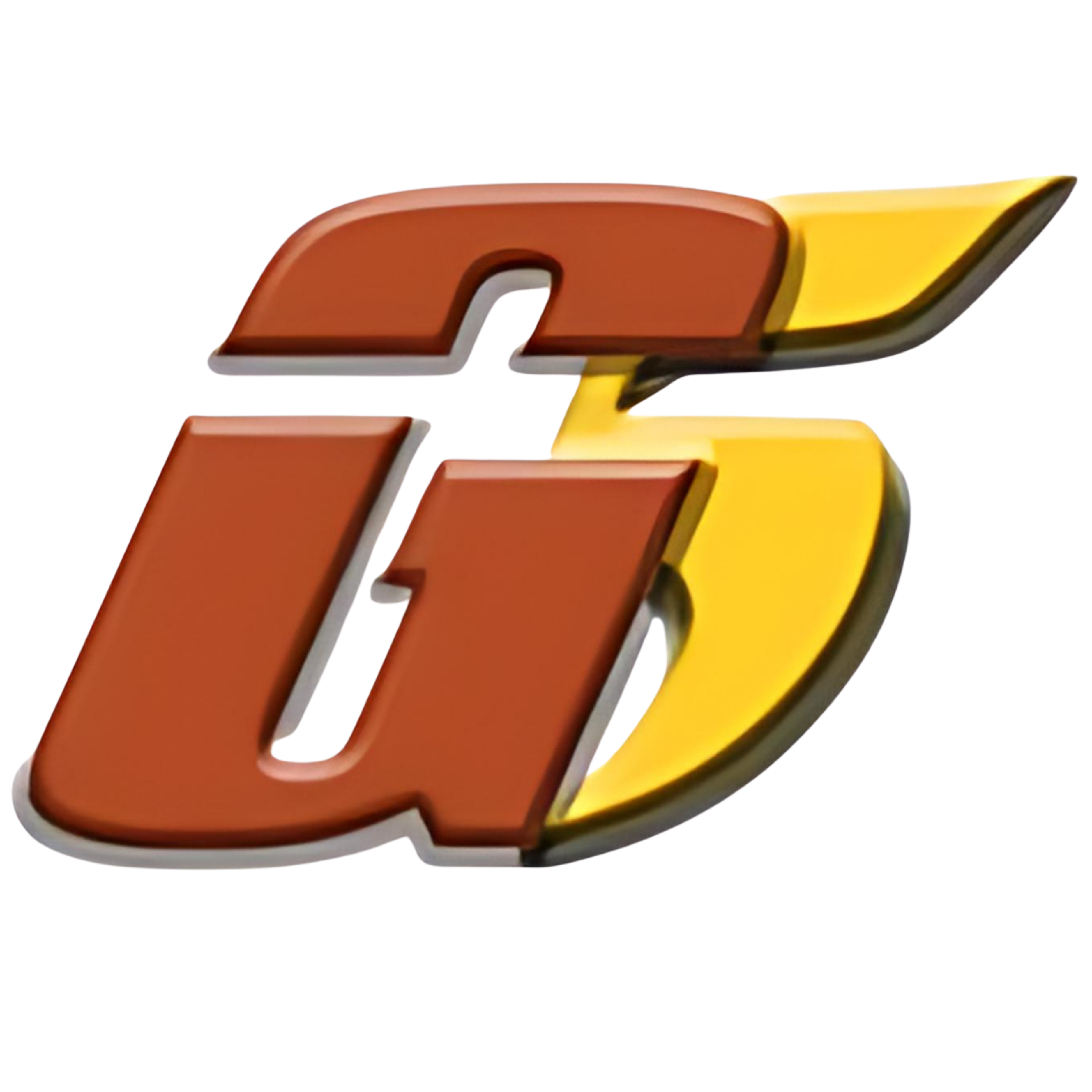 GAINS5 TECH SOLUTIONS PTY LTD