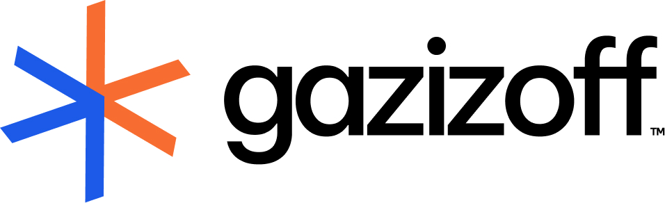 Gazizoff