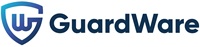 Guardware