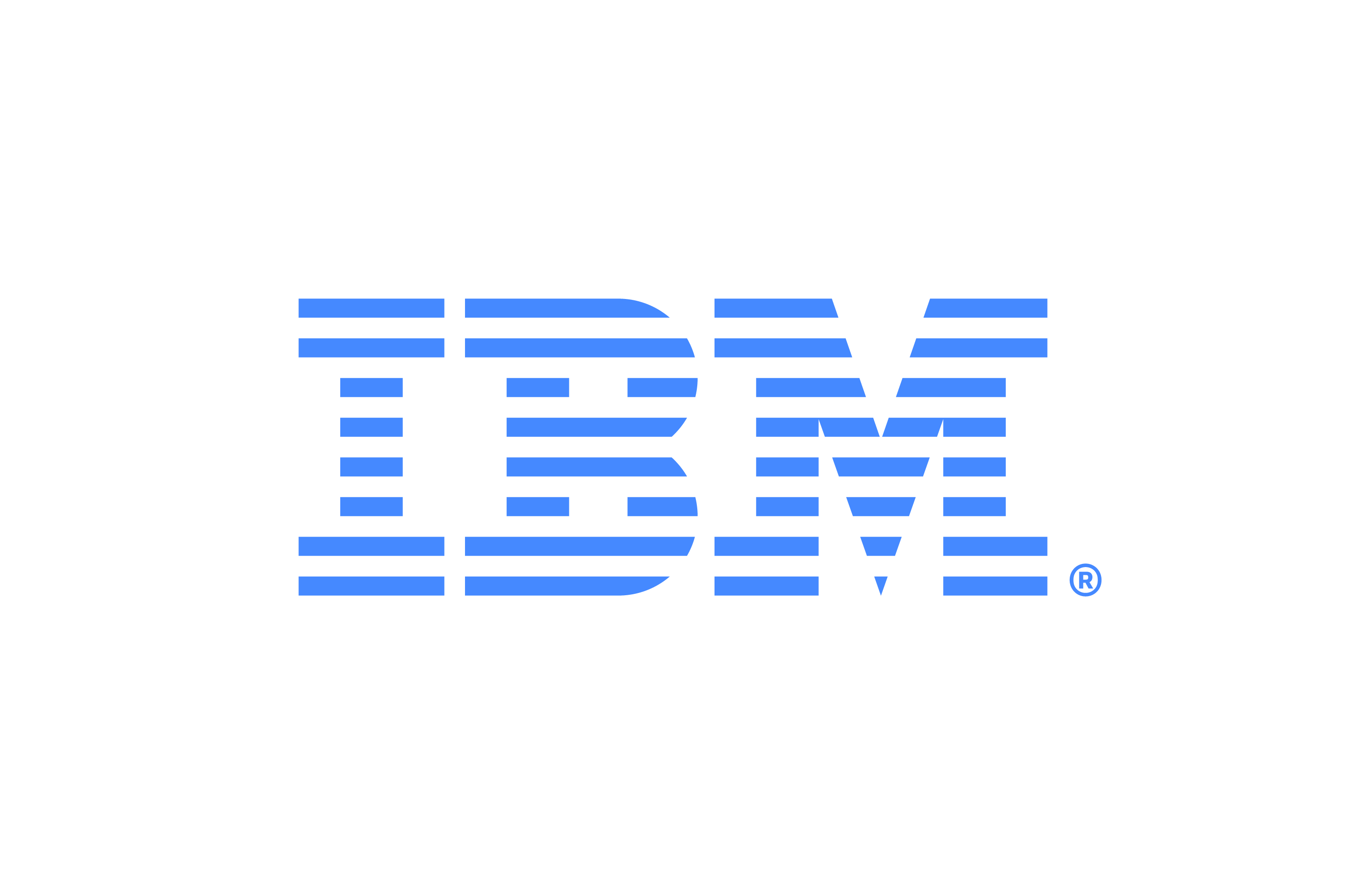 IBM Australia & New Zealand