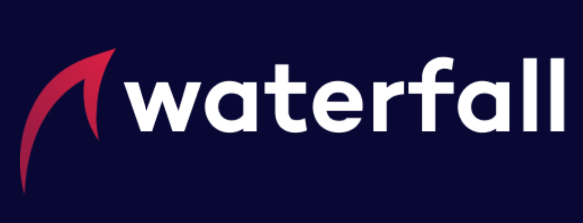 Waterfall Security Solutions