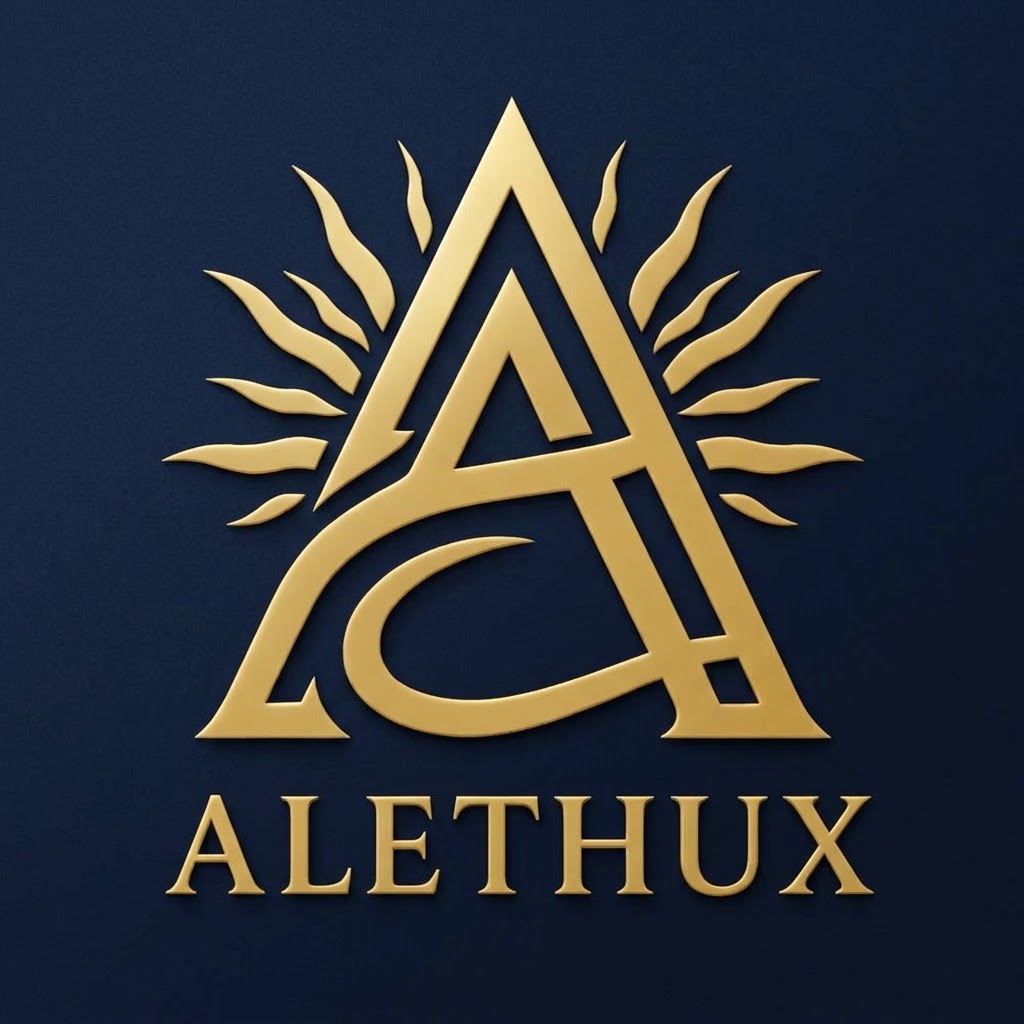 Alethux